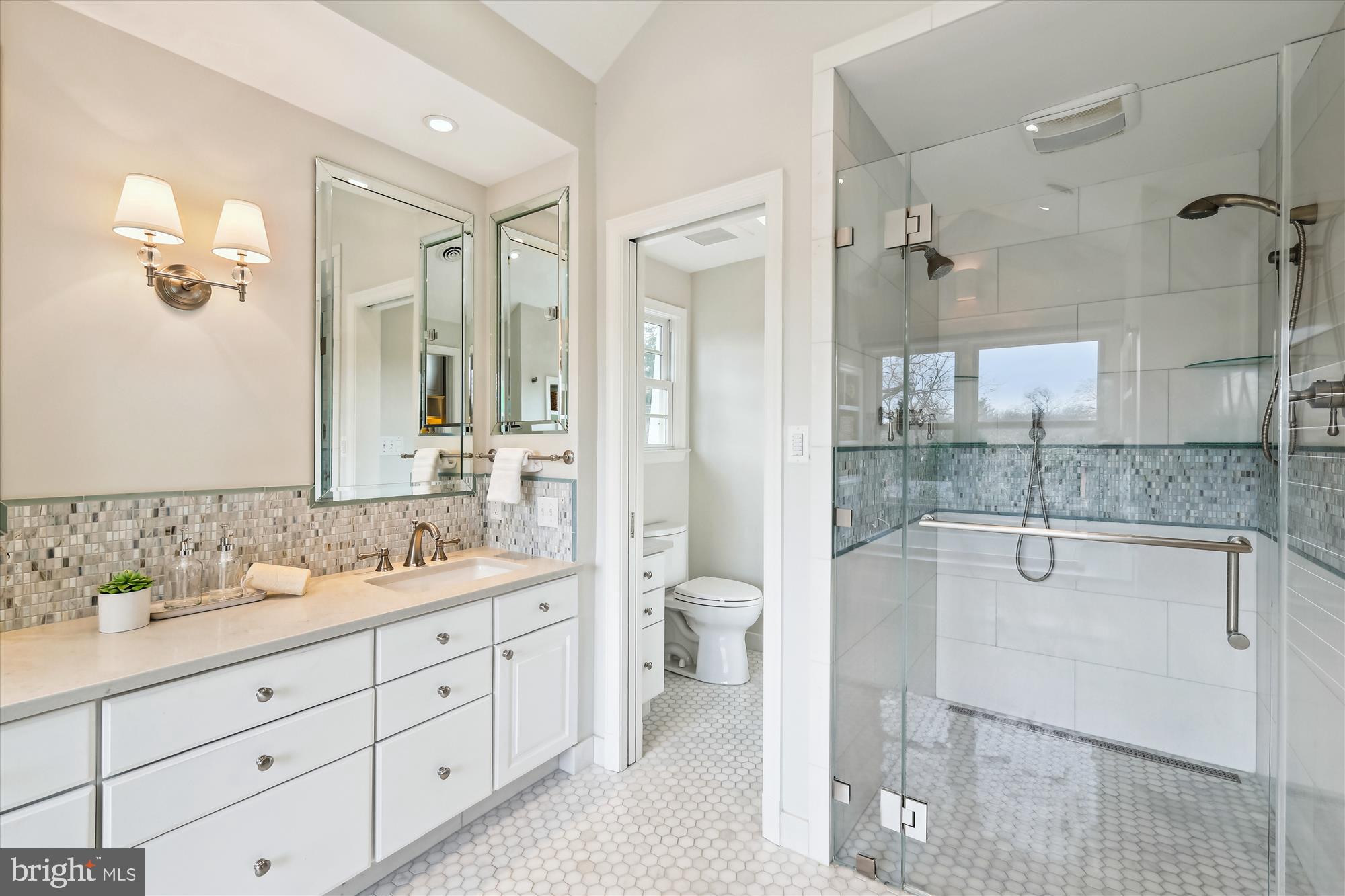 SUMNER - Residential