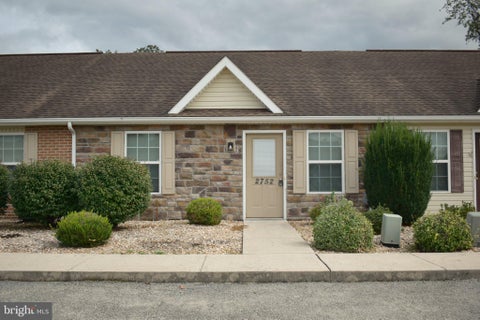 Featured picture for the property PAFL2037860