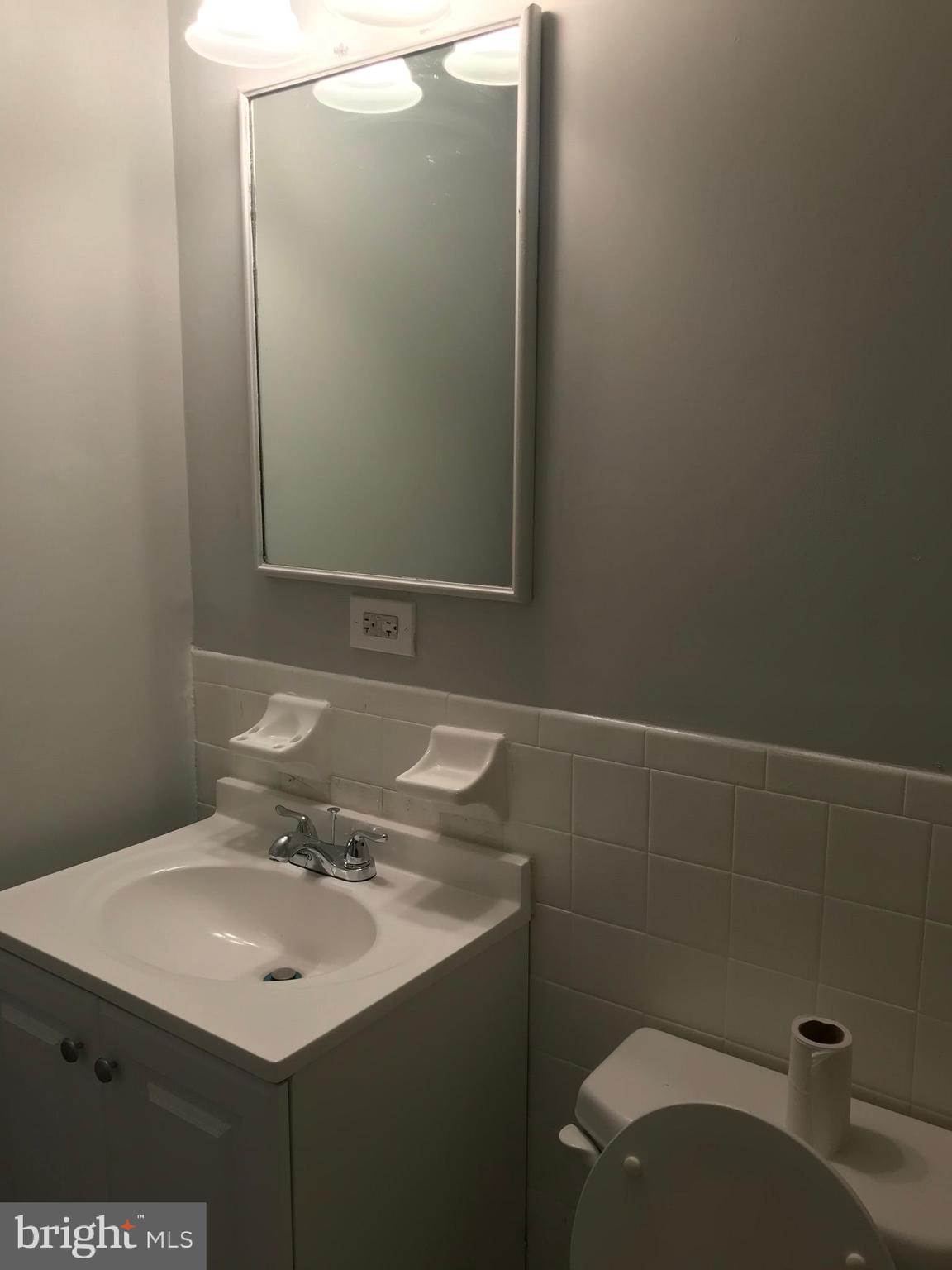 FRENCHMANS CREEK - Residential