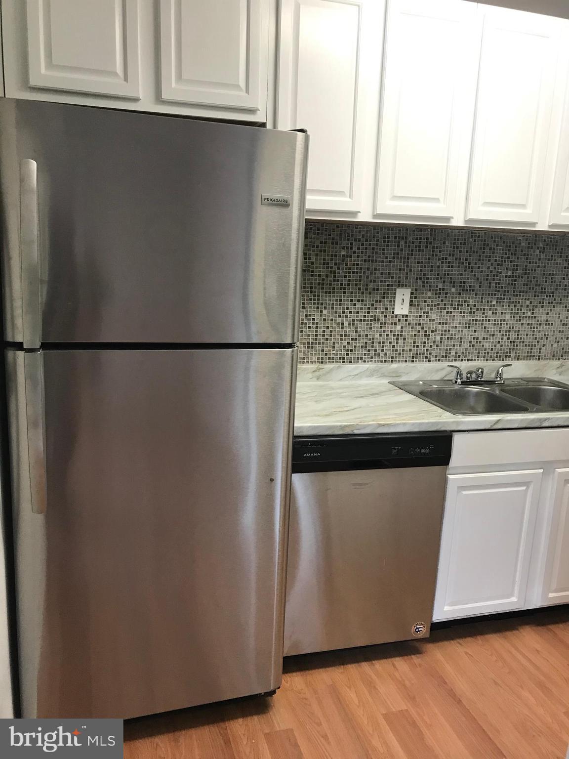 FRENCHMANS CREEK - Residential