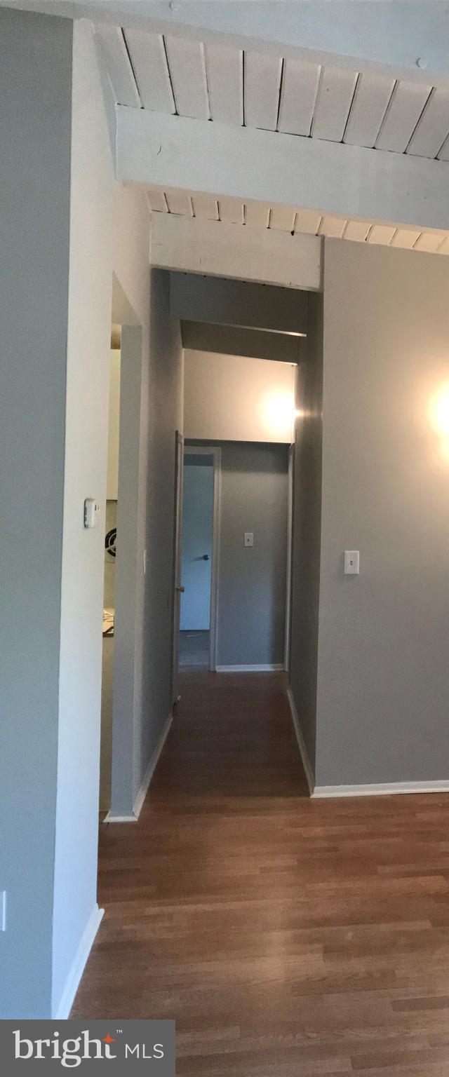 FRENCHMANS CREEK - Residential