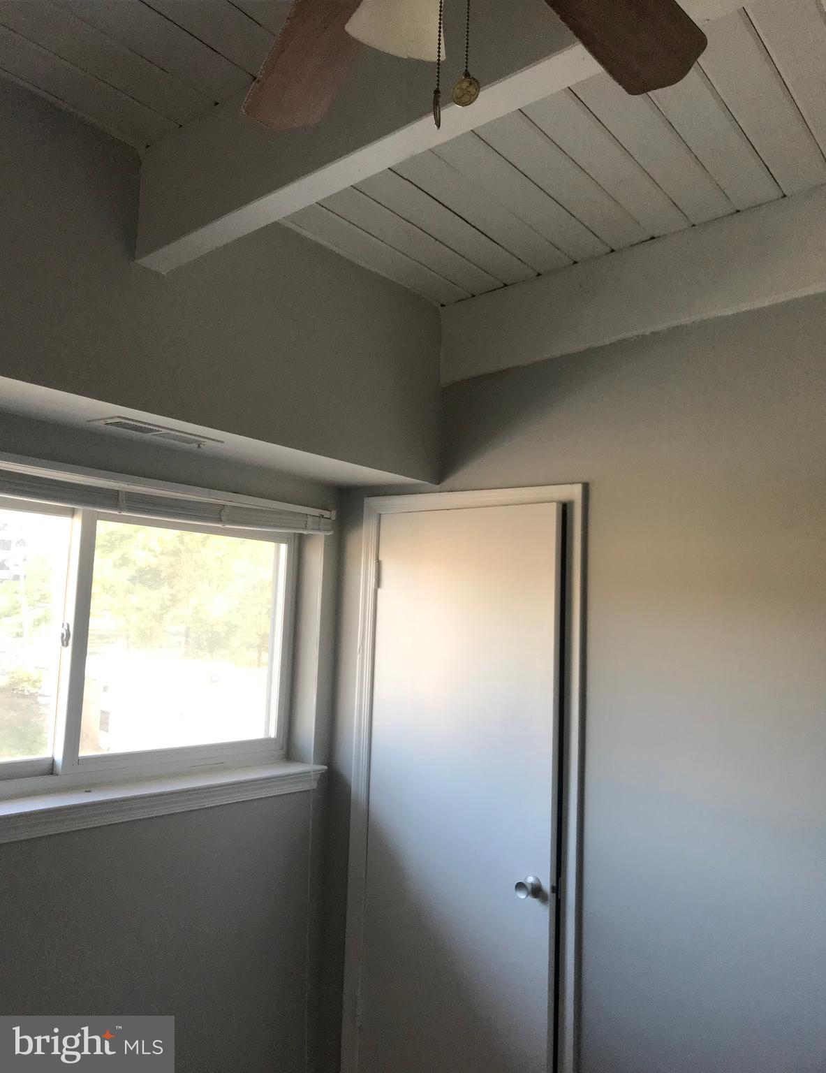 FRENCHMANS CREEK - Residential