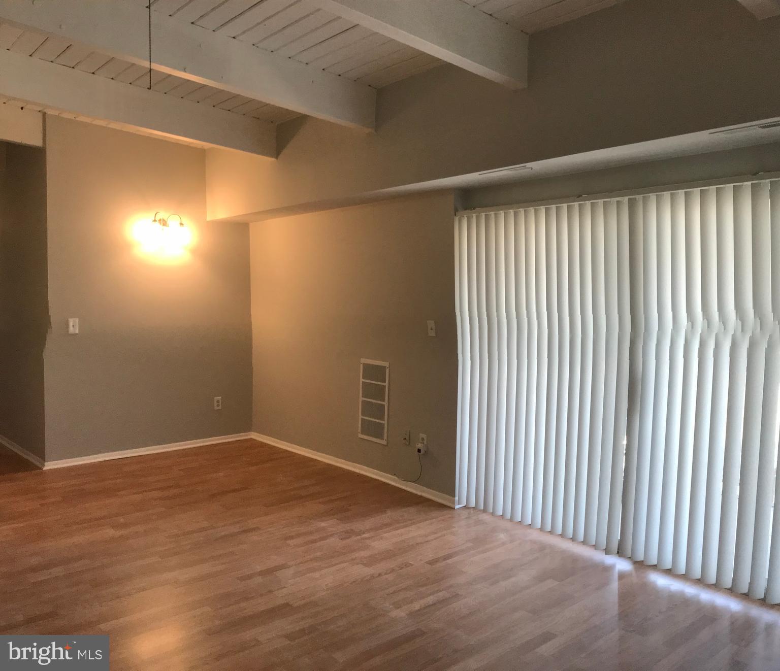 FRENCHMANS CREEK - Residential