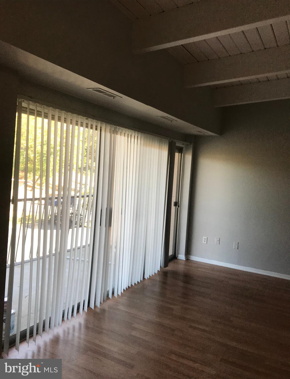 FRENCHMANS CREEK - Residential