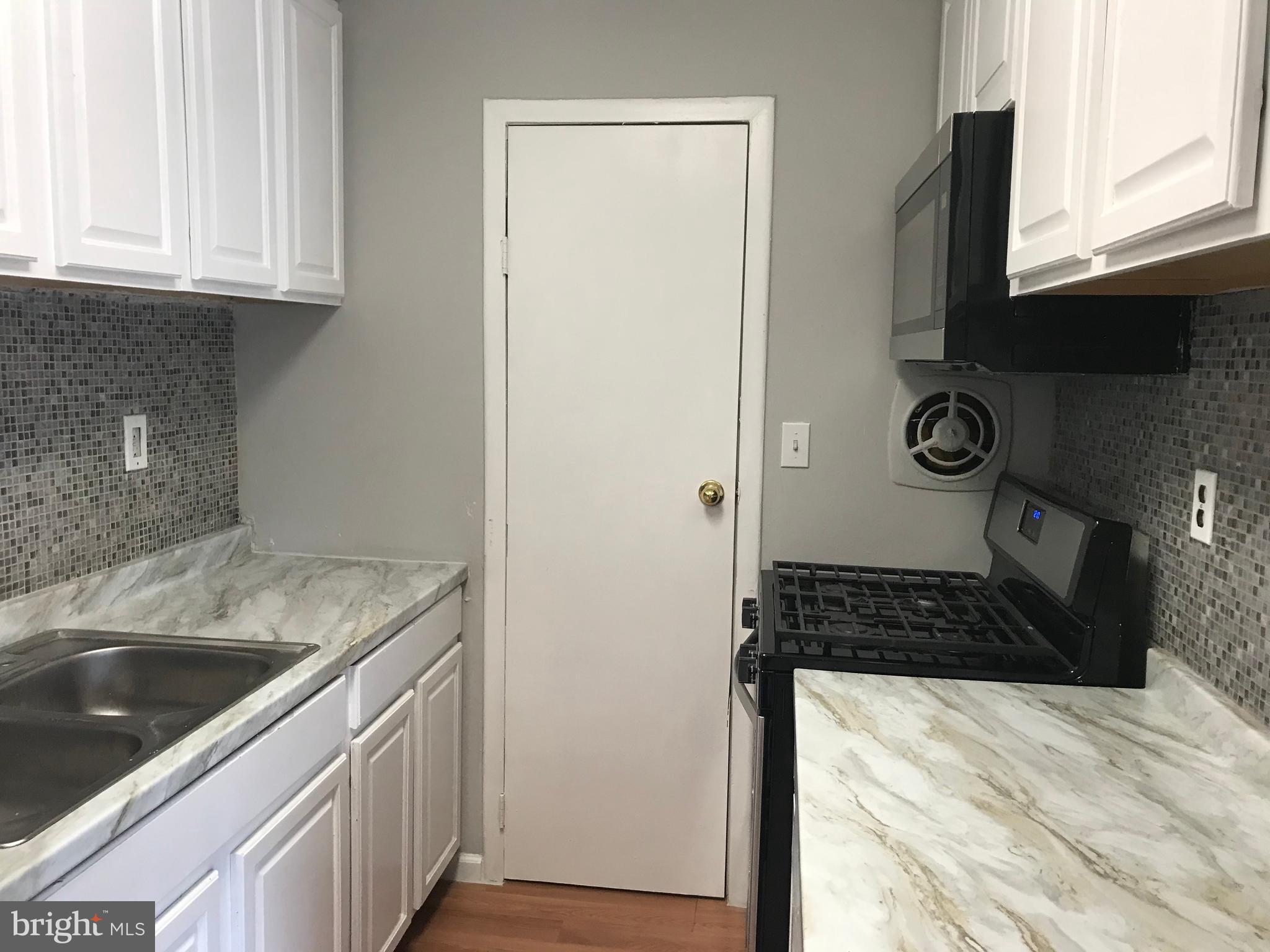 FRENCHMANS CREEK - Residential