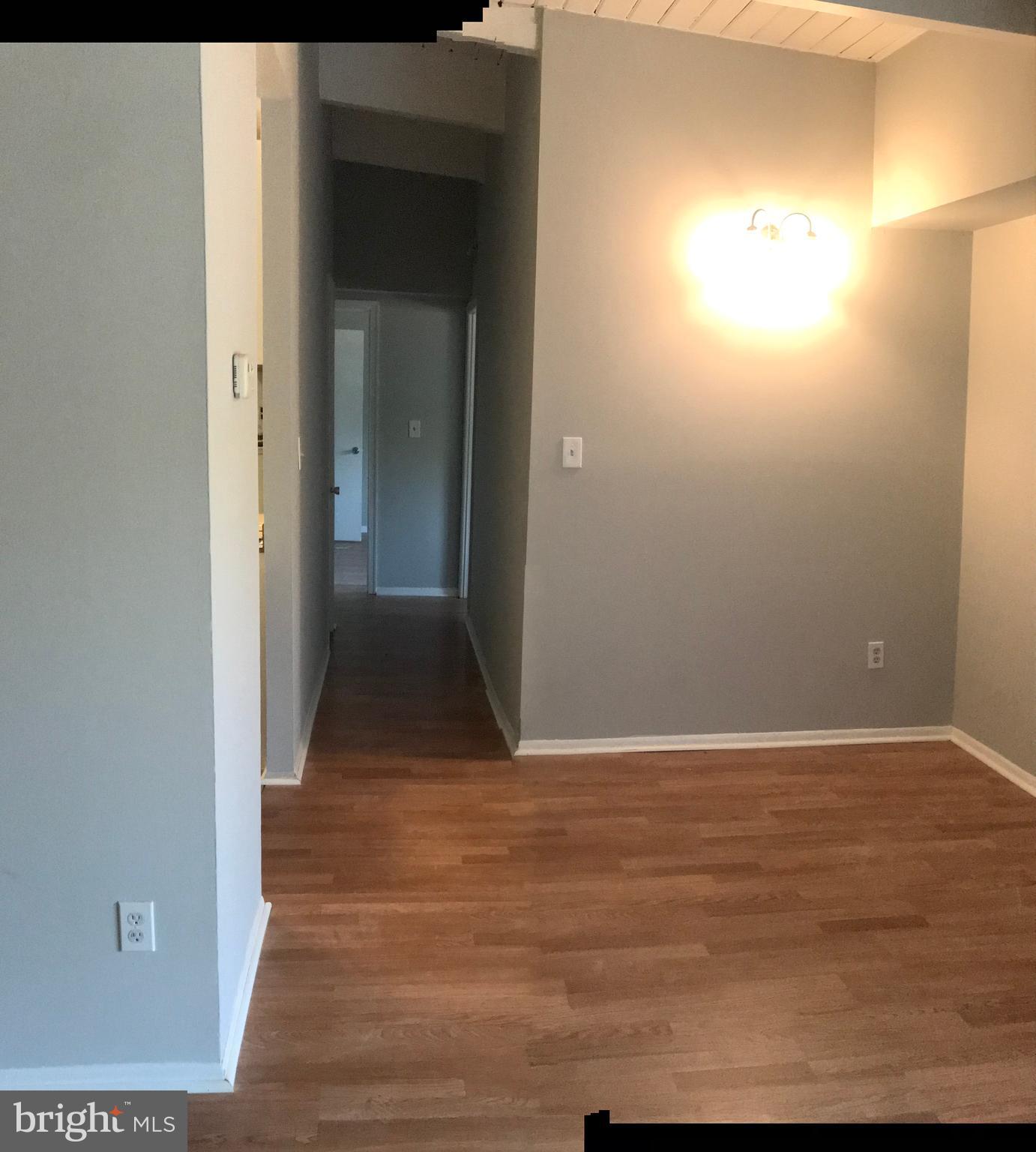 FRENCHMANS CREEK - Residential