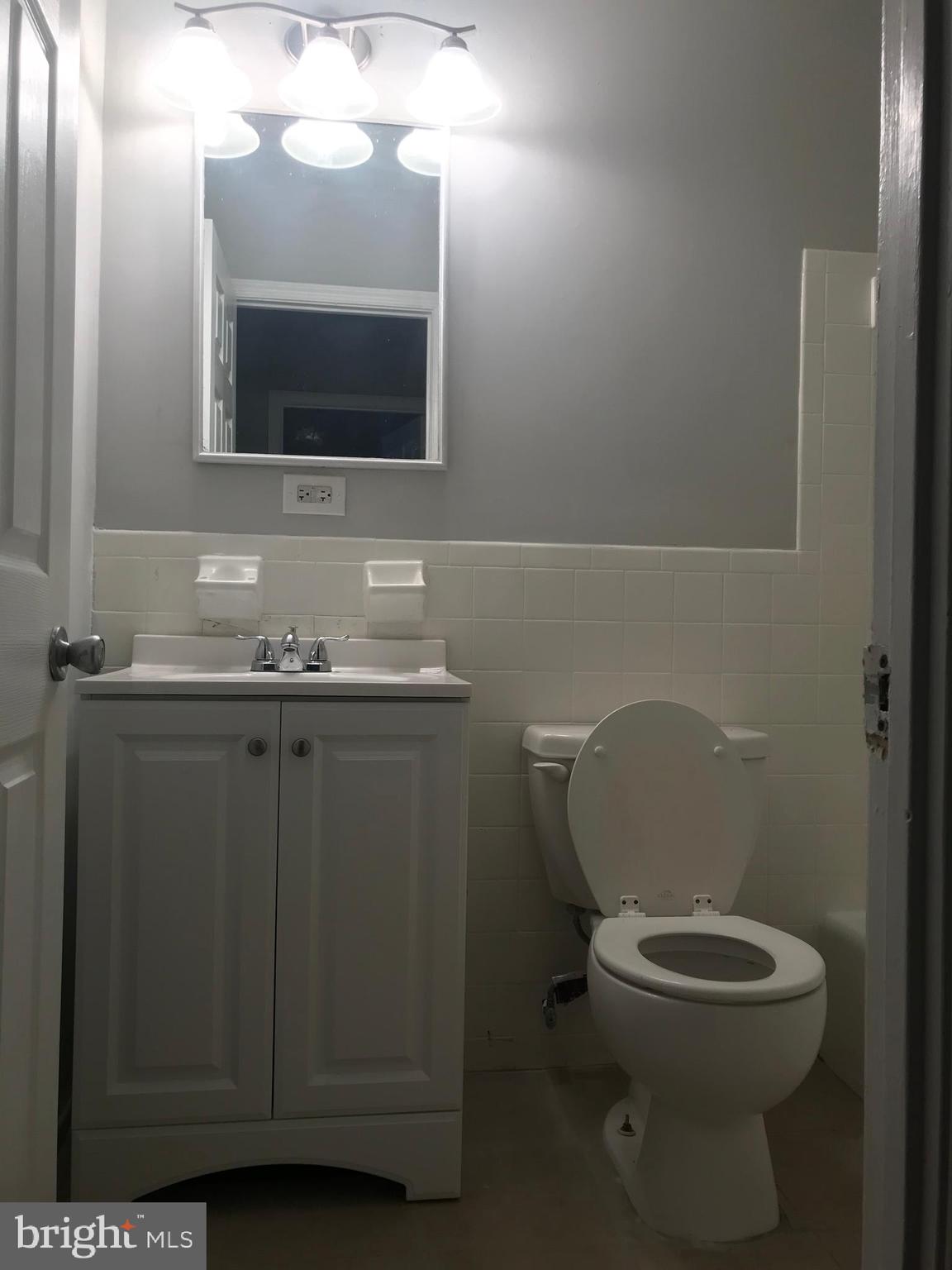 FRENCHMANS CREEK - Residential