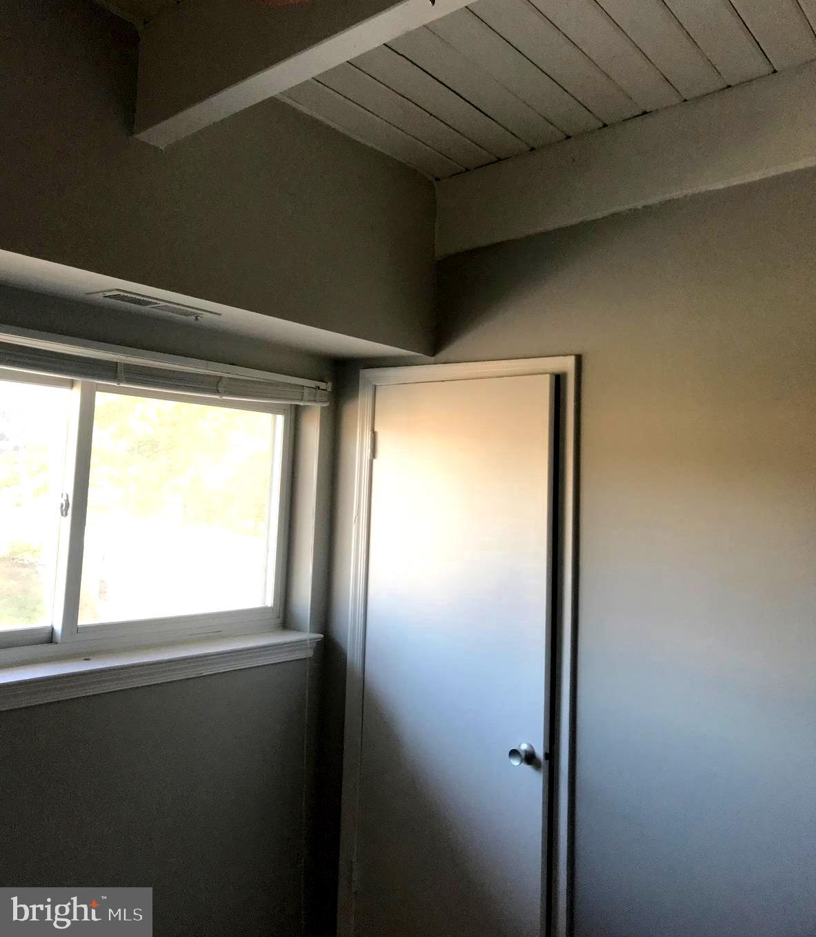 FRENCHMANS CREEK - Residential