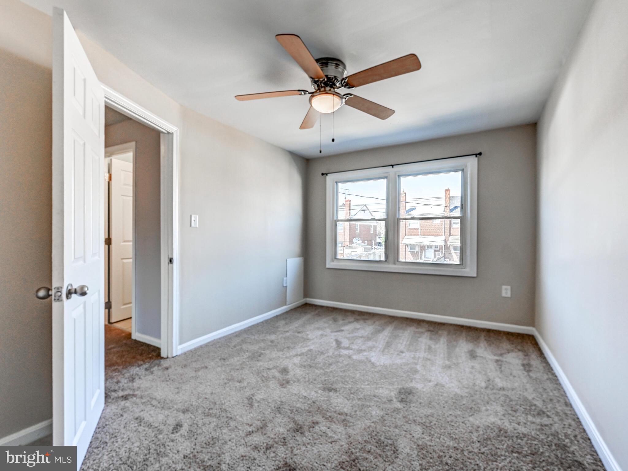 DUNDALK - Residential