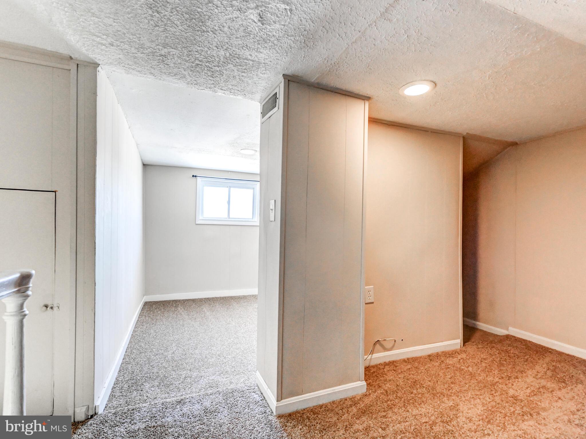 DUNDALK - Residential