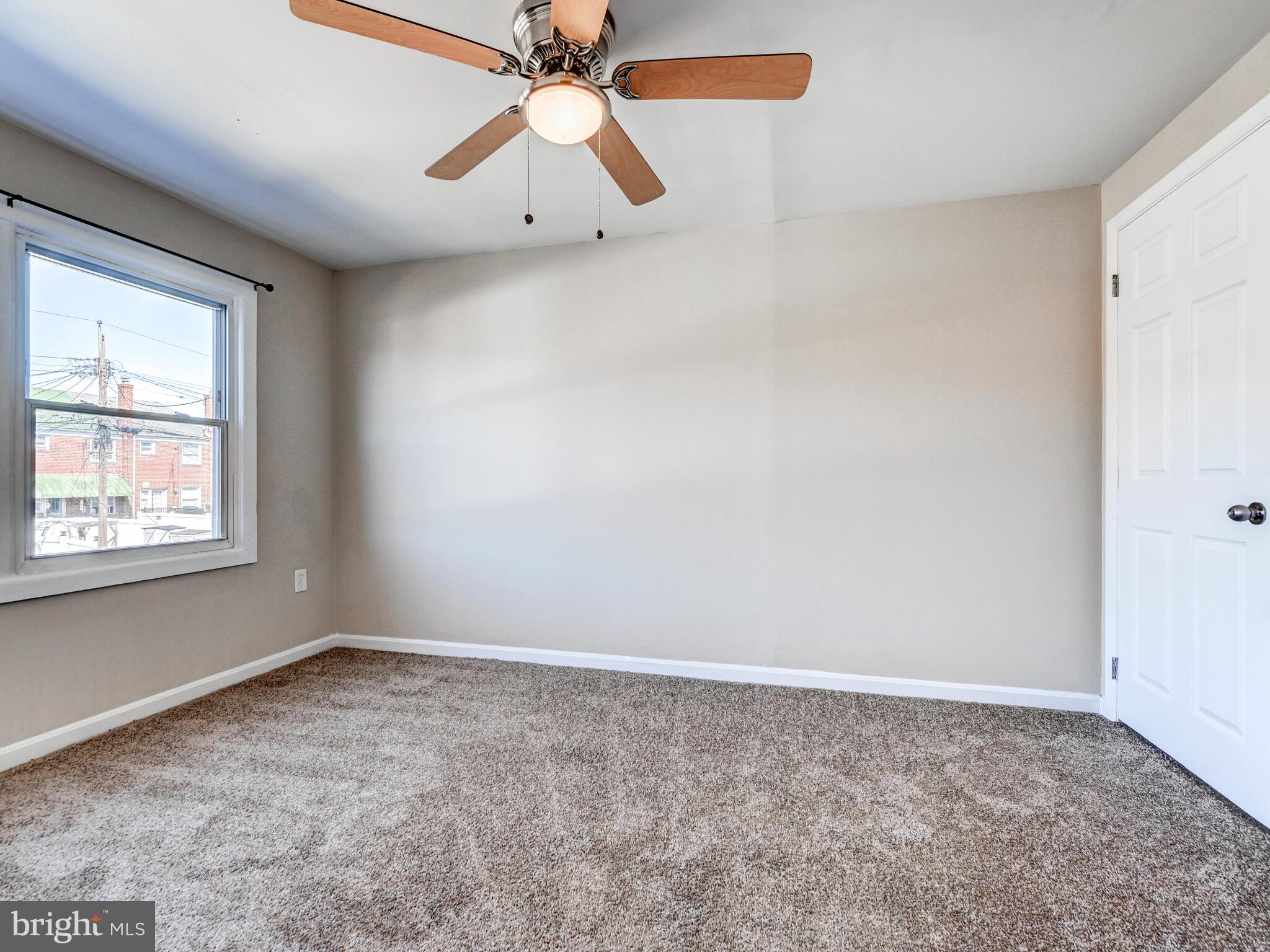 DUNDALK - Residential