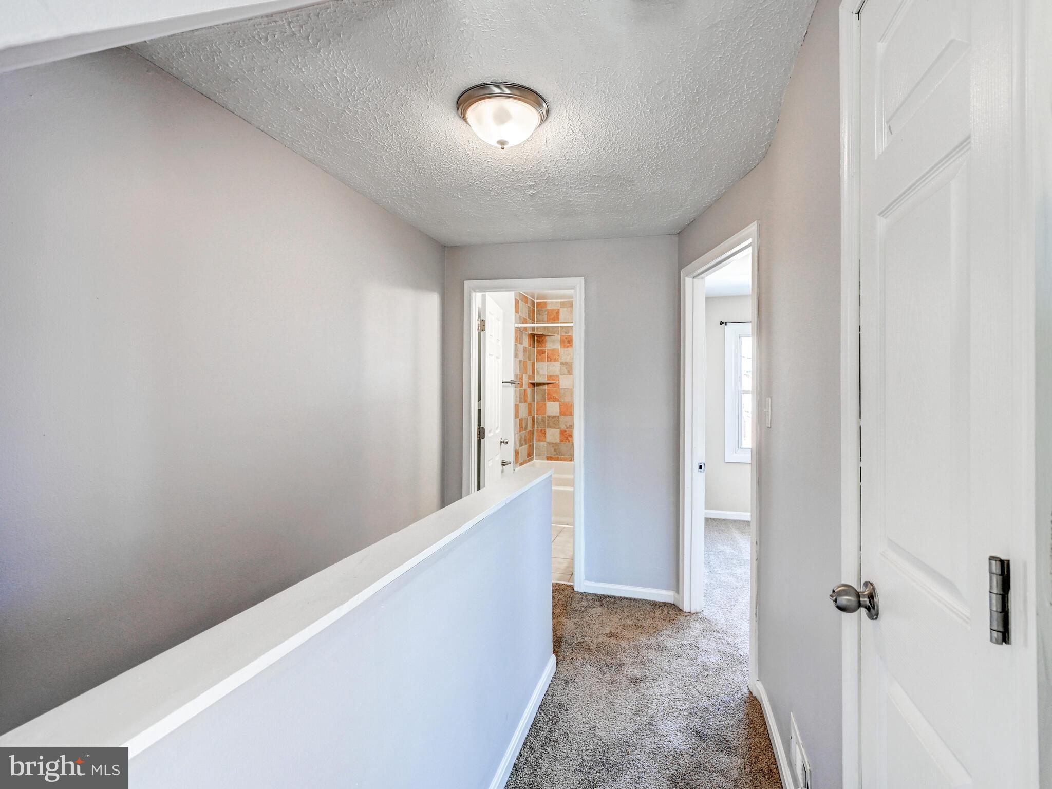 DUNDALK - Residential