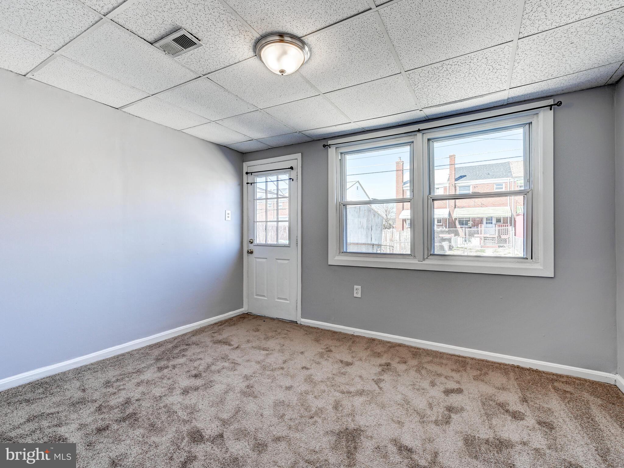 DUNDALK - Residential