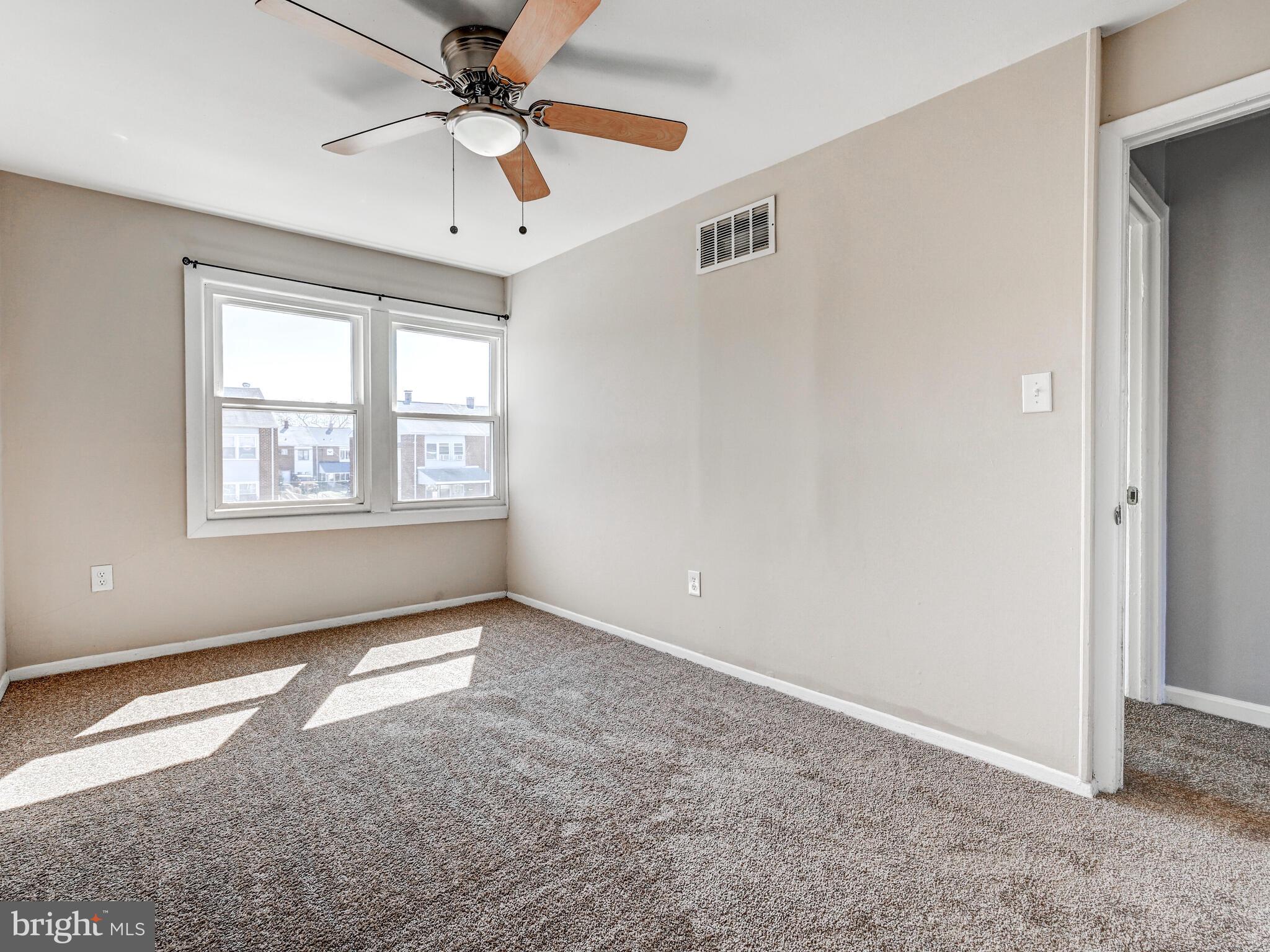 DUNDALK - Residential