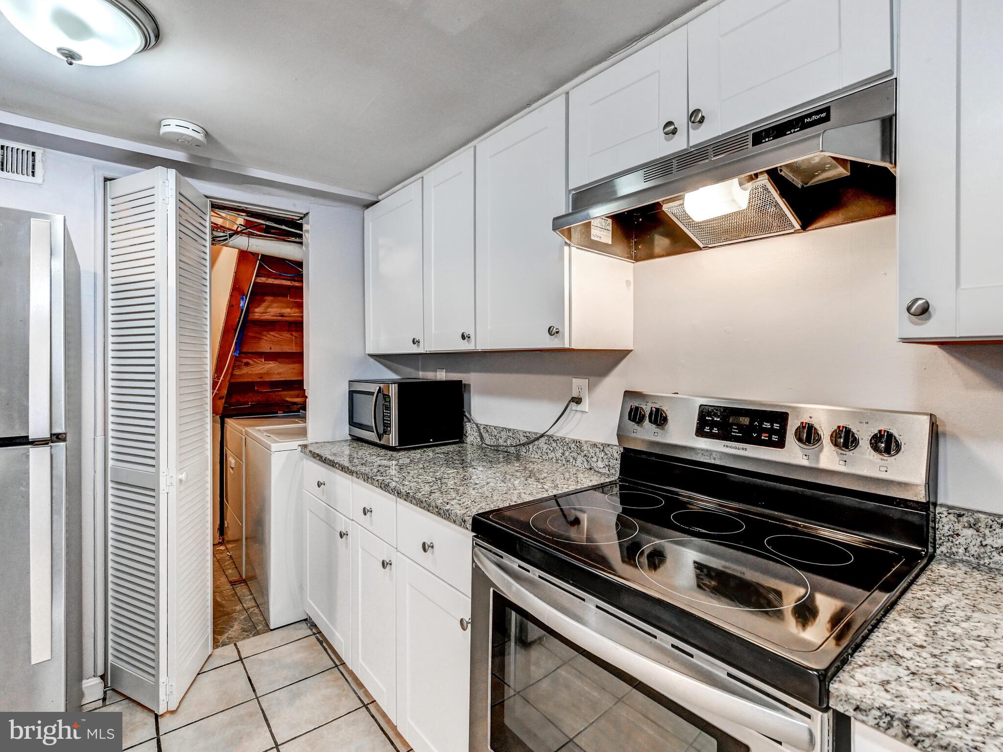 DUNDALK - Residential