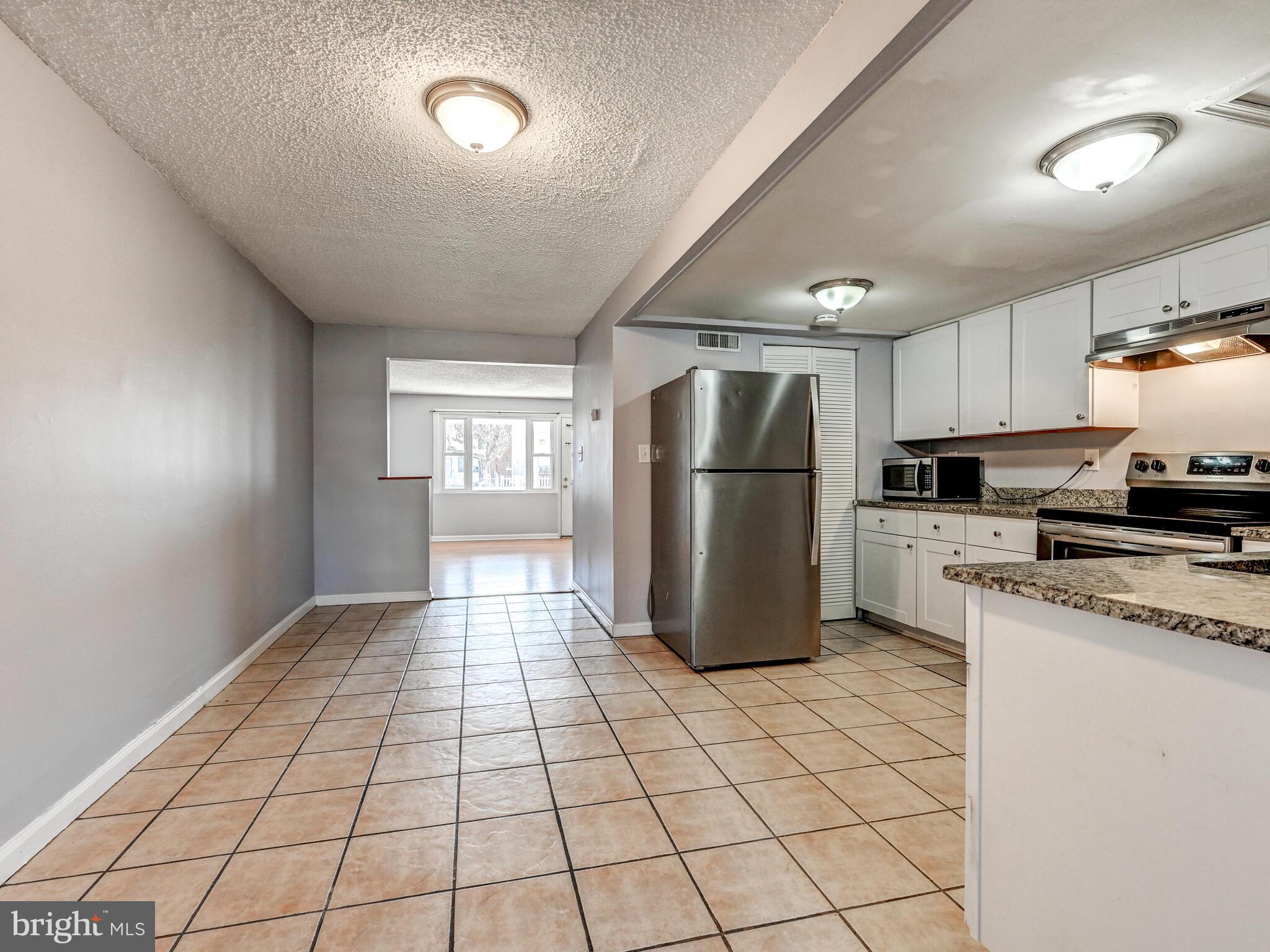 DUNDALK - Residential