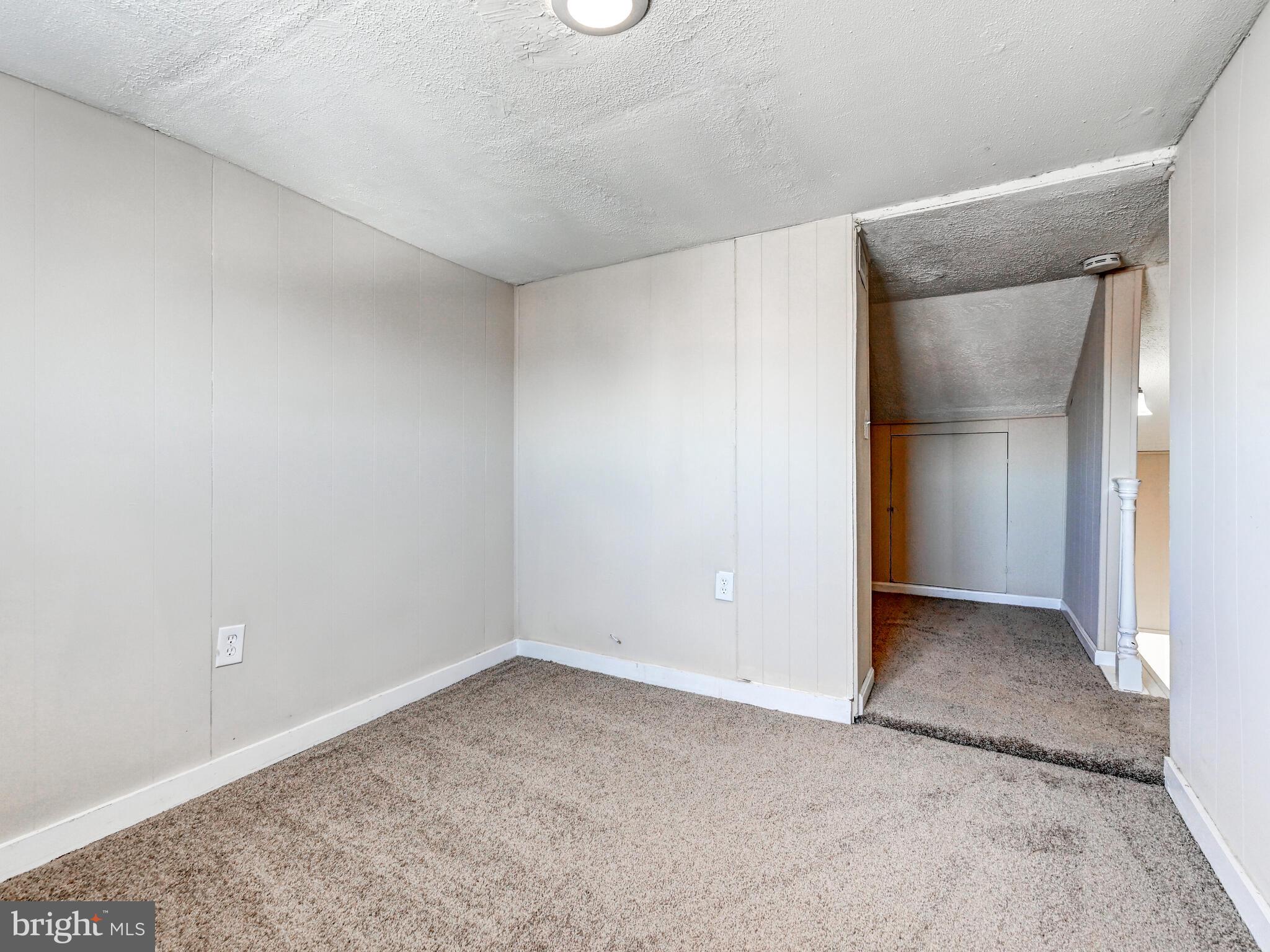 DUNDALK - Residential