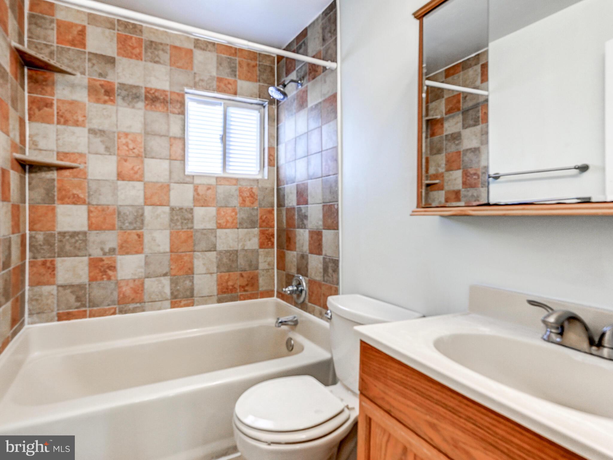 DUNDALK - Residential