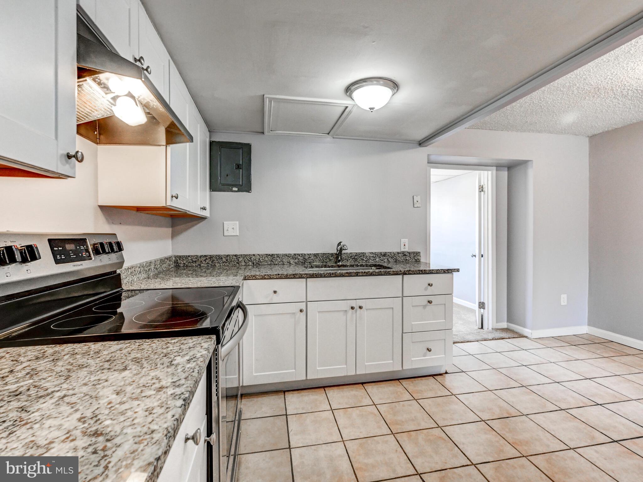 DUNDALK - Residential