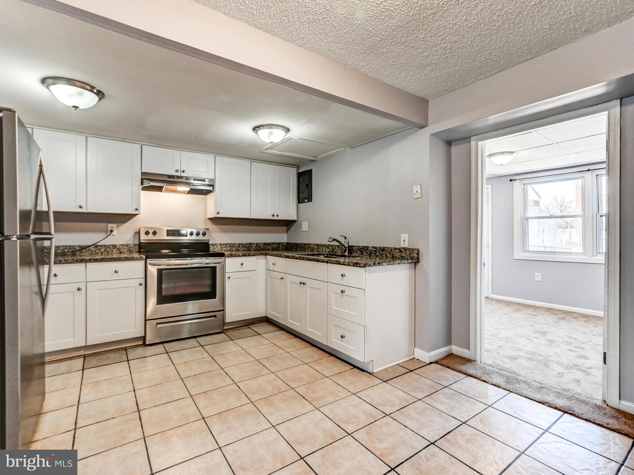 DUNDALK - Residential