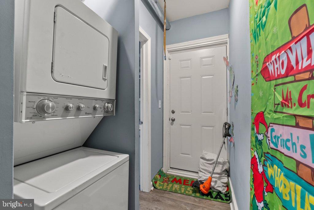 CARROLLTON RIDGE - Residential