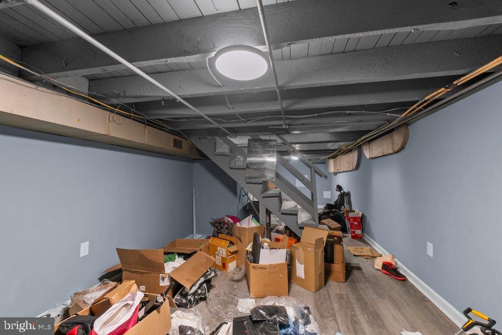 CARROLLTON RIDGE - Residential