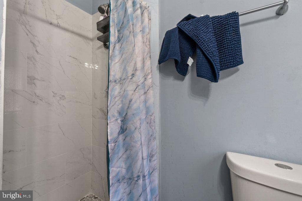 CARROLLTON RIDGE - Residential