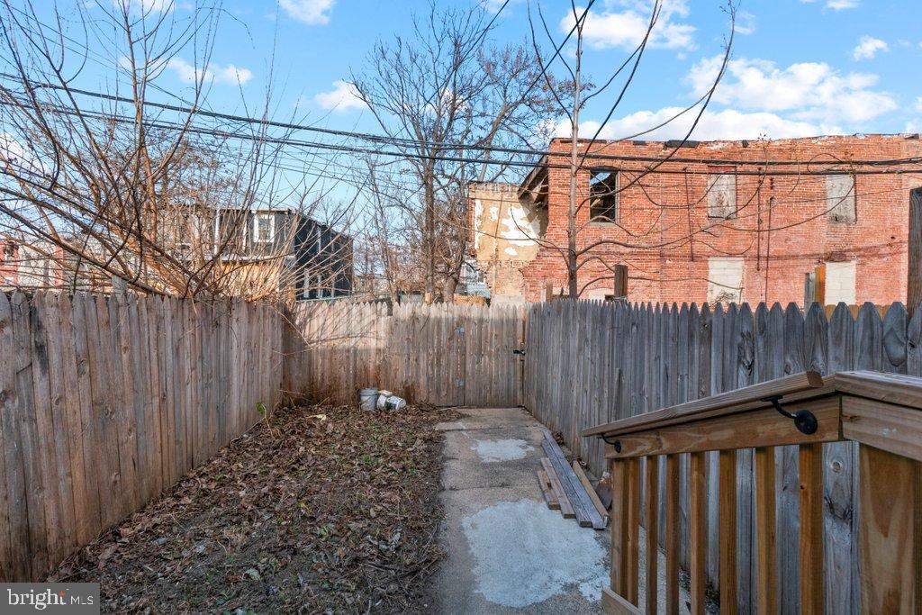 CARROLLTON RIDGE - Residential