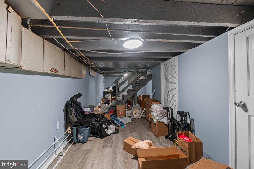 CARROLLTON RIDGE - Residential