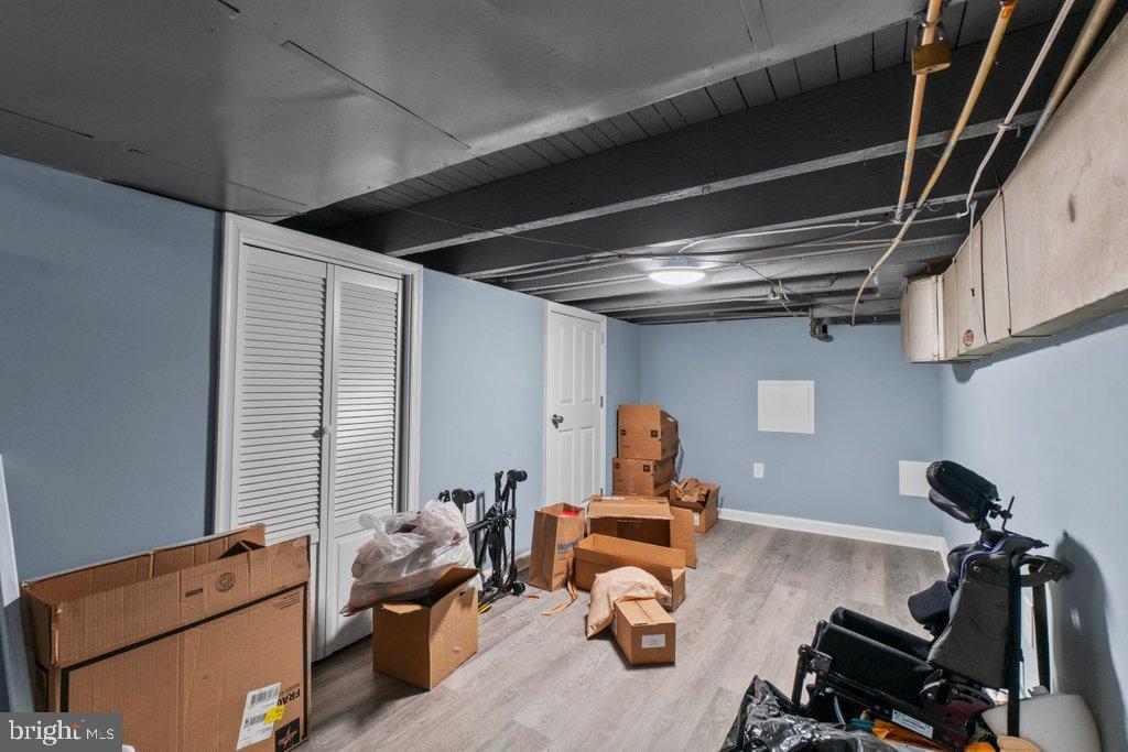 CARROLLTON RIDGE - Residential