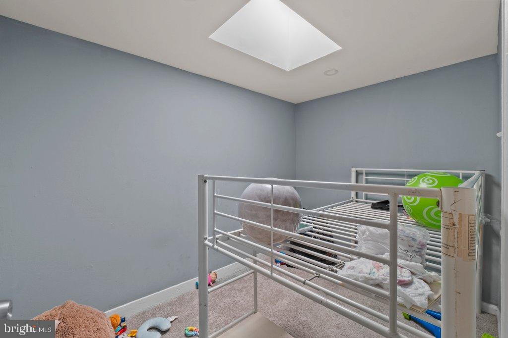 CARROLLTON RIDGE - Residential