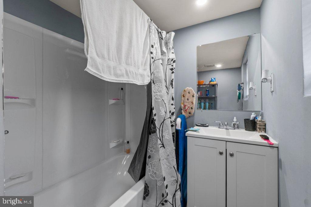 CARROLLTON RIDGE - Residential