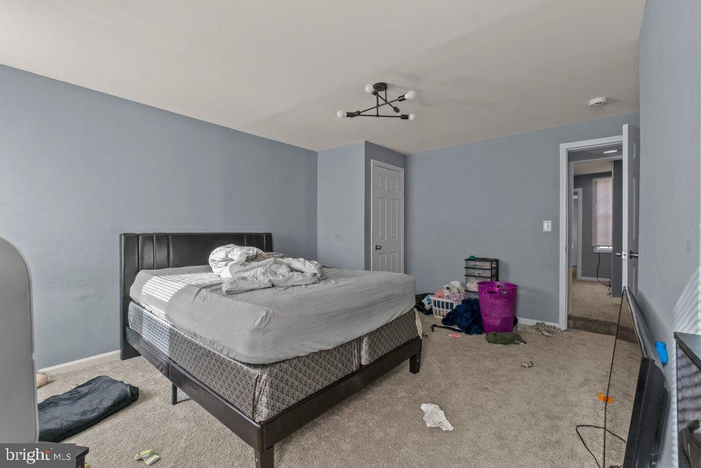 CARROLLTON RIDGE - Residential