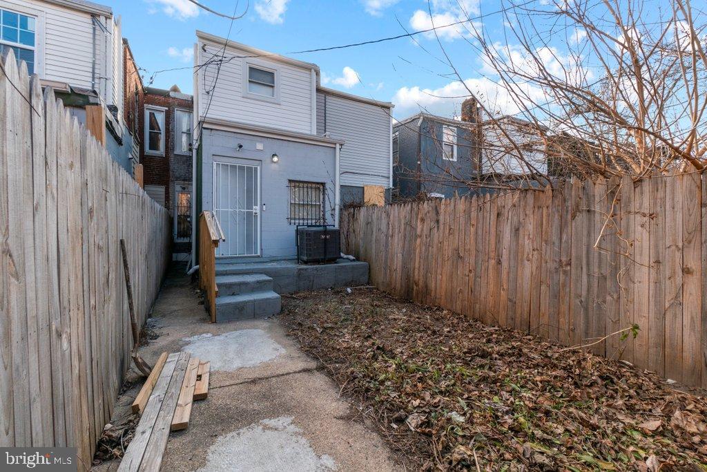 CARROLLTON RIDGE - Residential