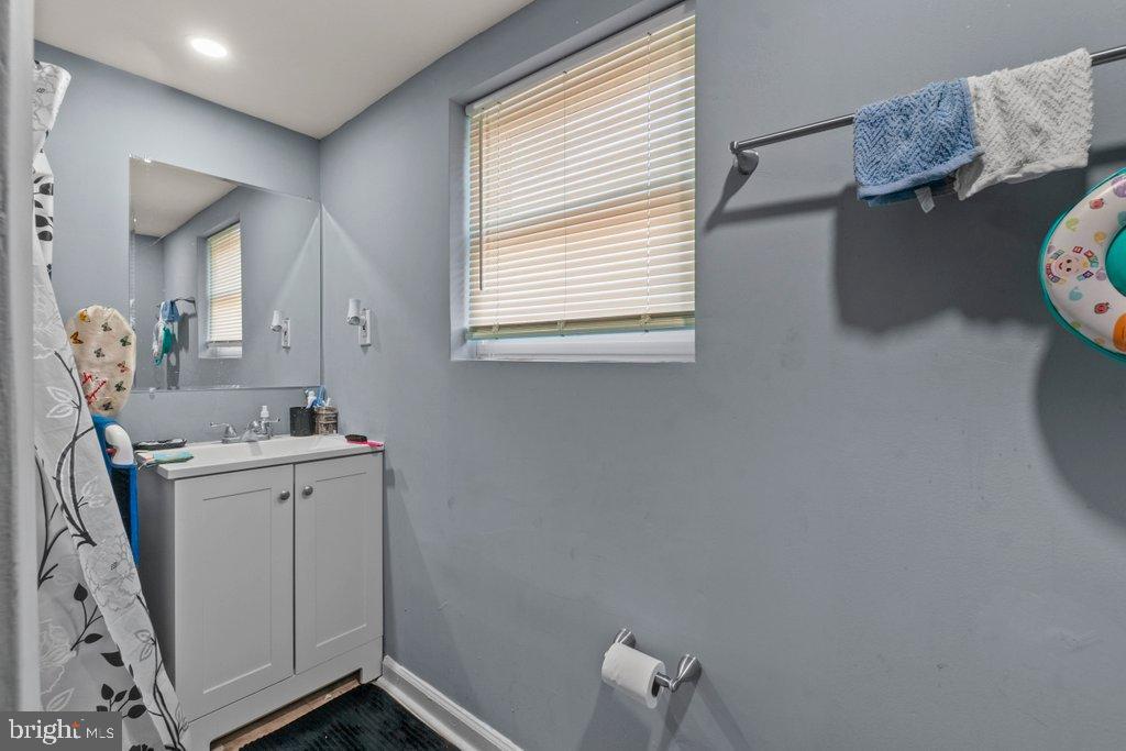 CARROLLTON RIDGE - Residential