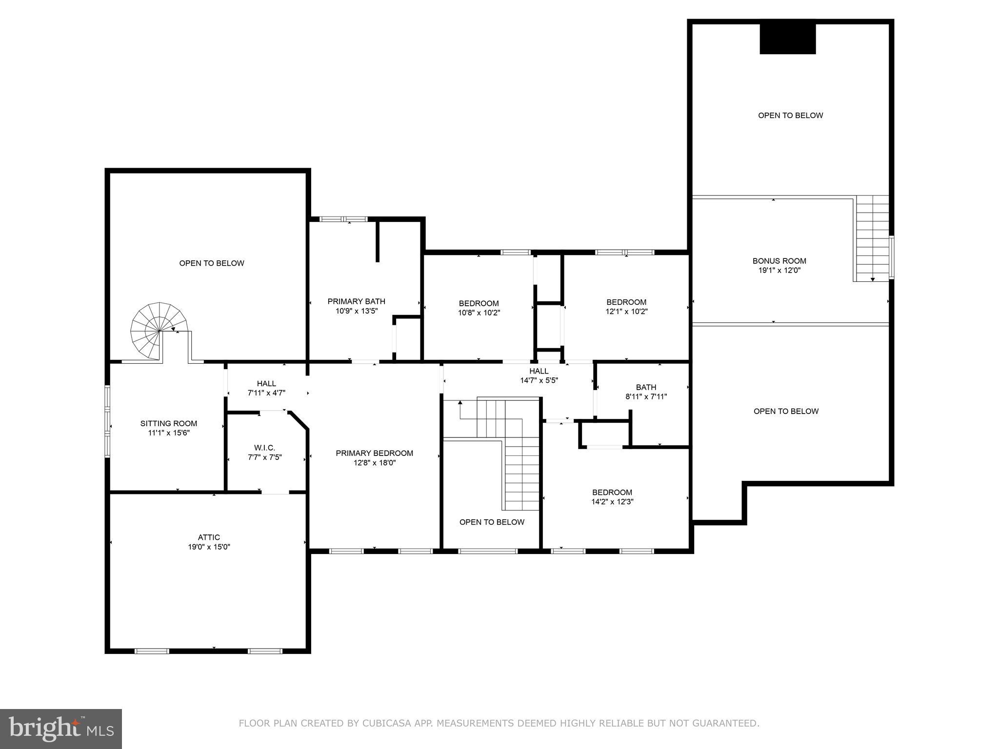 HUNTERS RUN - Residential