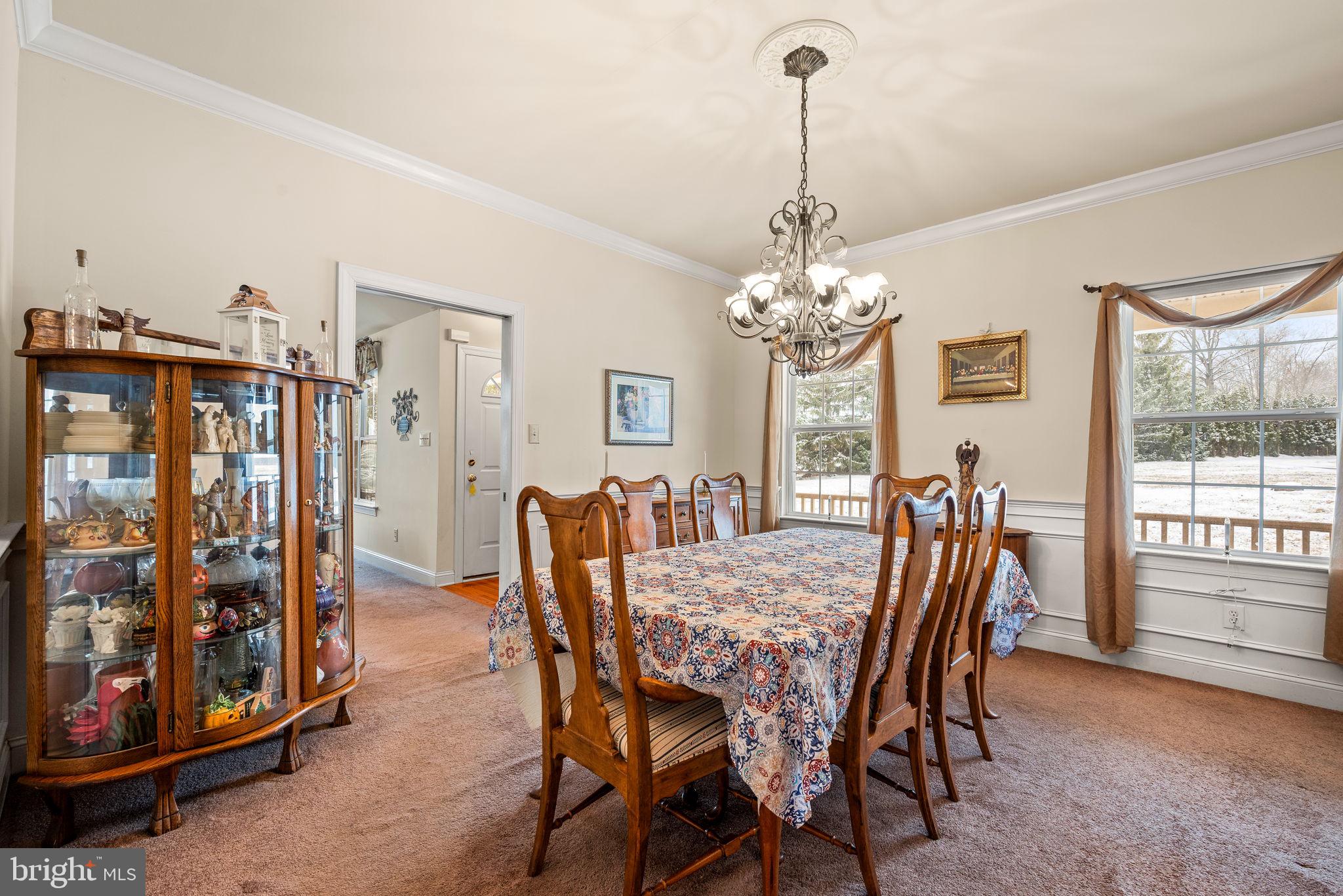 HUNTERS RUN - Residential