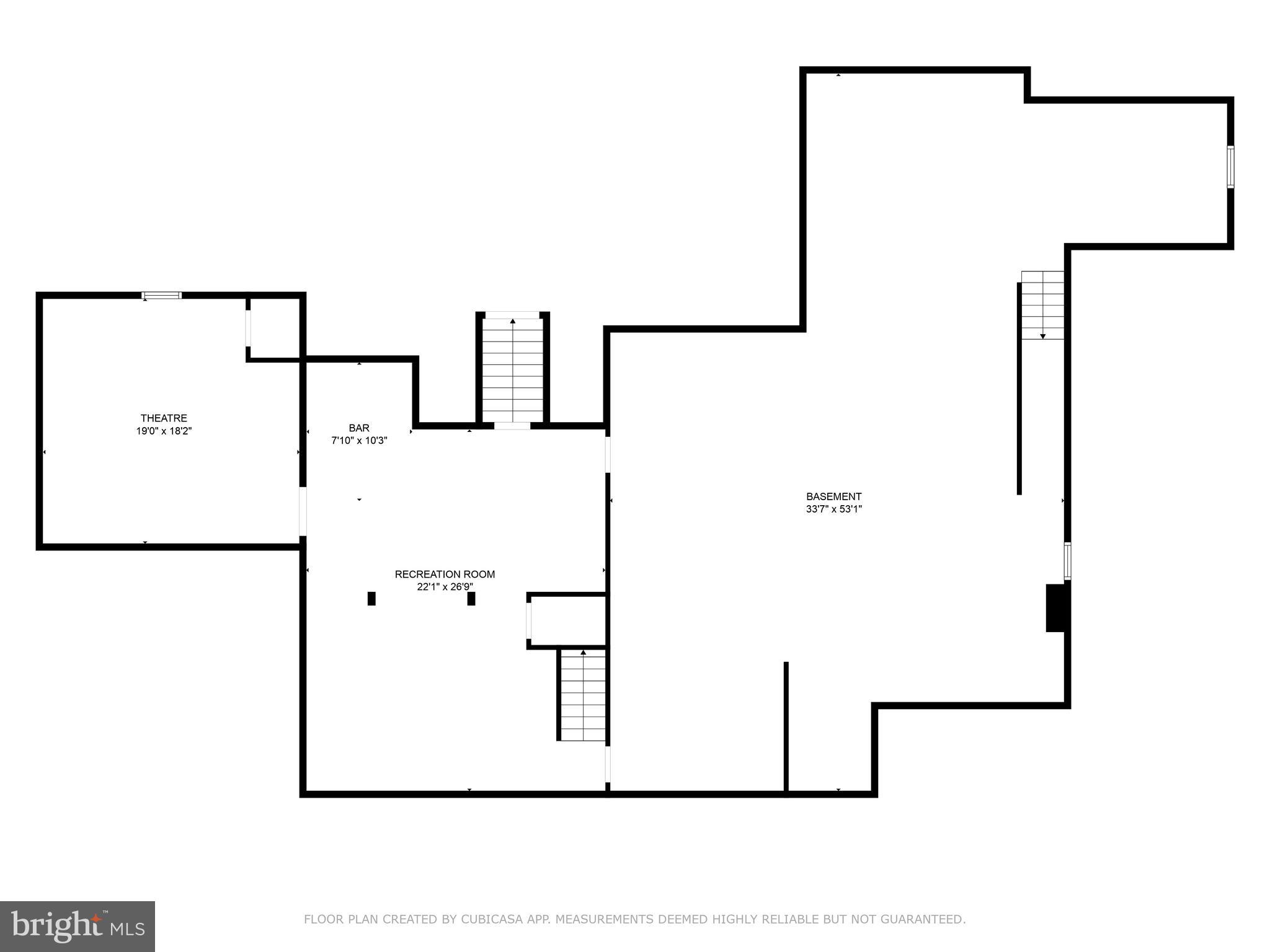 HUNTERS RUN - Residential