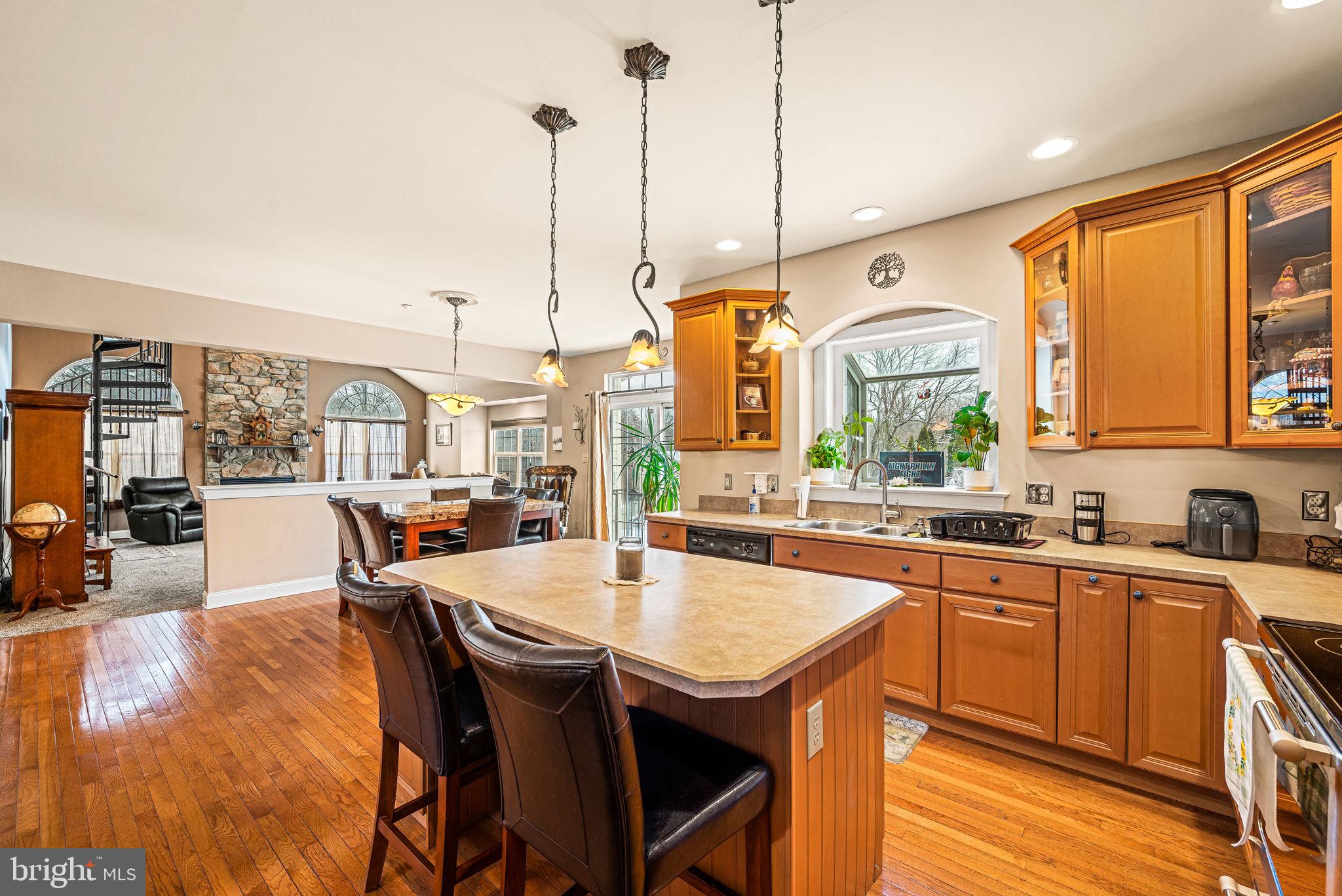 193 CURLEY MILL ROAD
