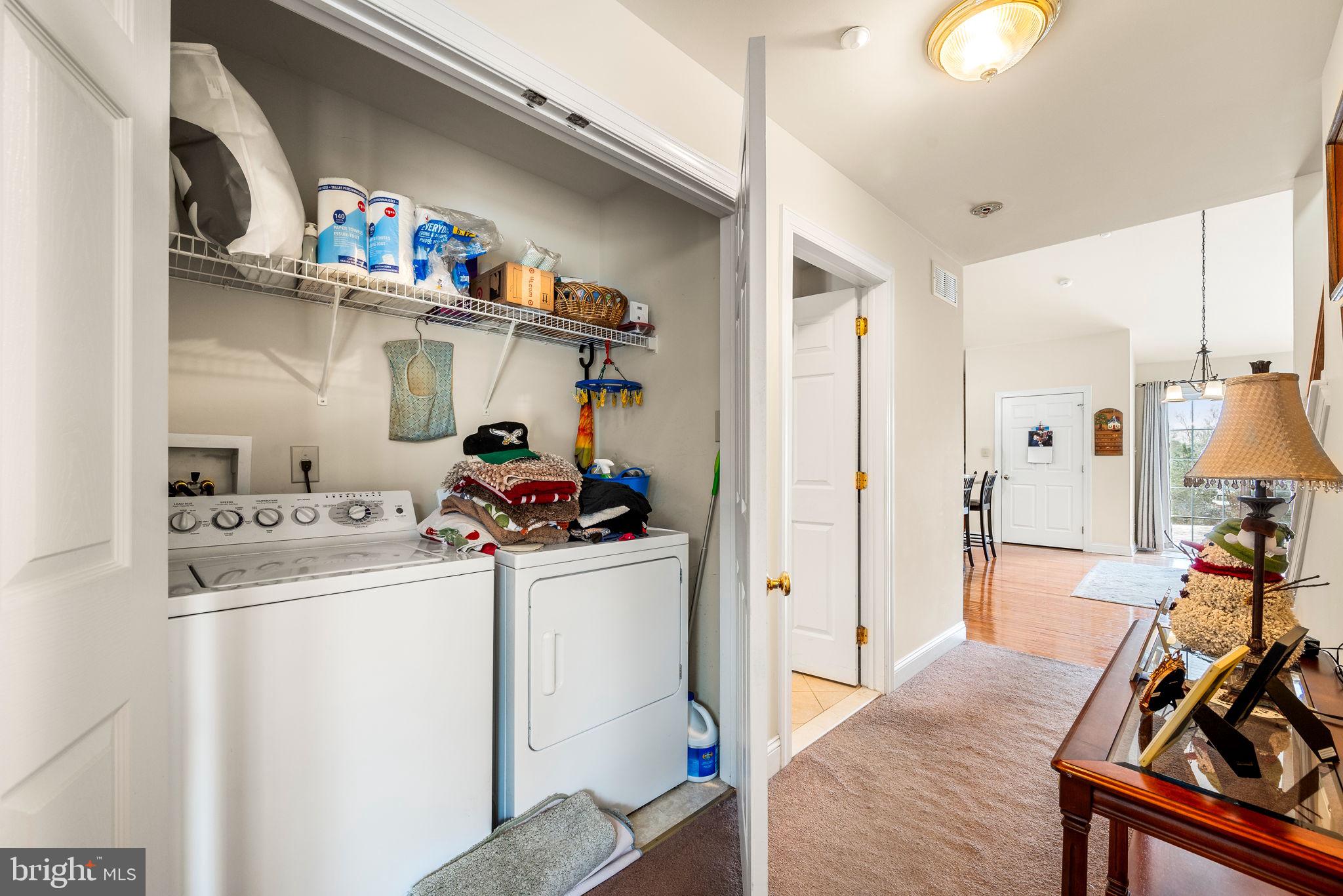 HUNTERS RUN - Residential