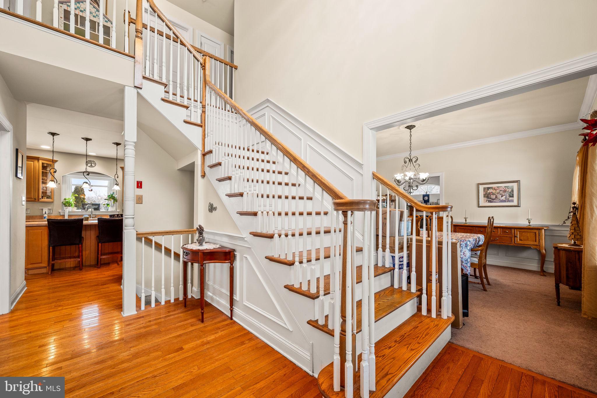 193 CURLEY MILL ROAD