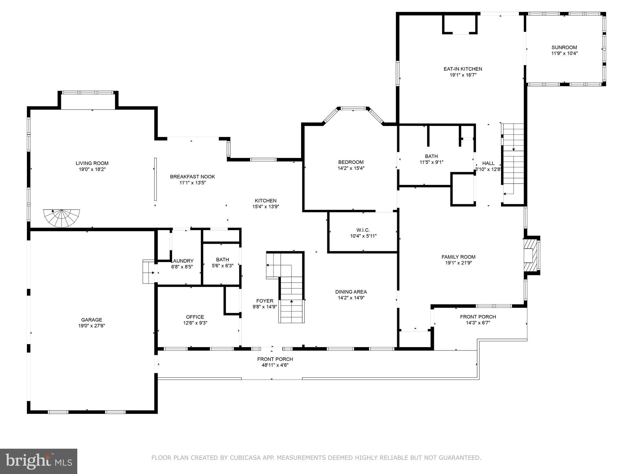HUNTERS RUN - Residential