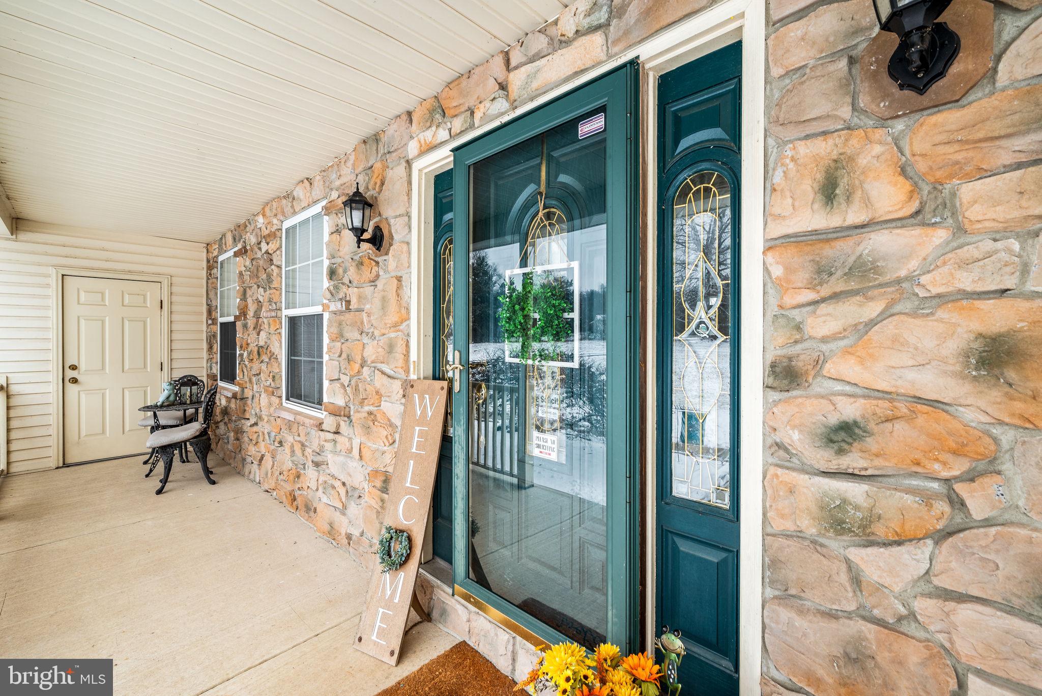 HUNTERS RUN - Residential