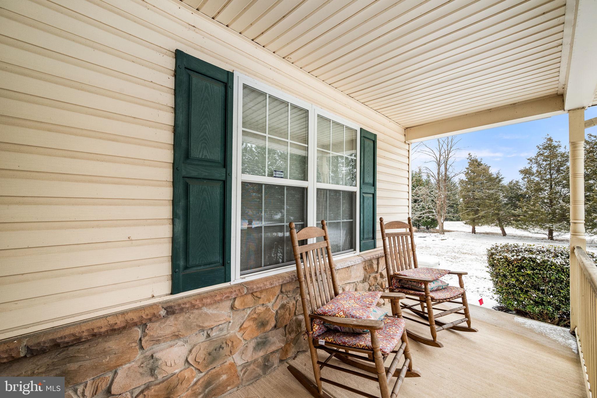 HUNTERS RUN - Residential