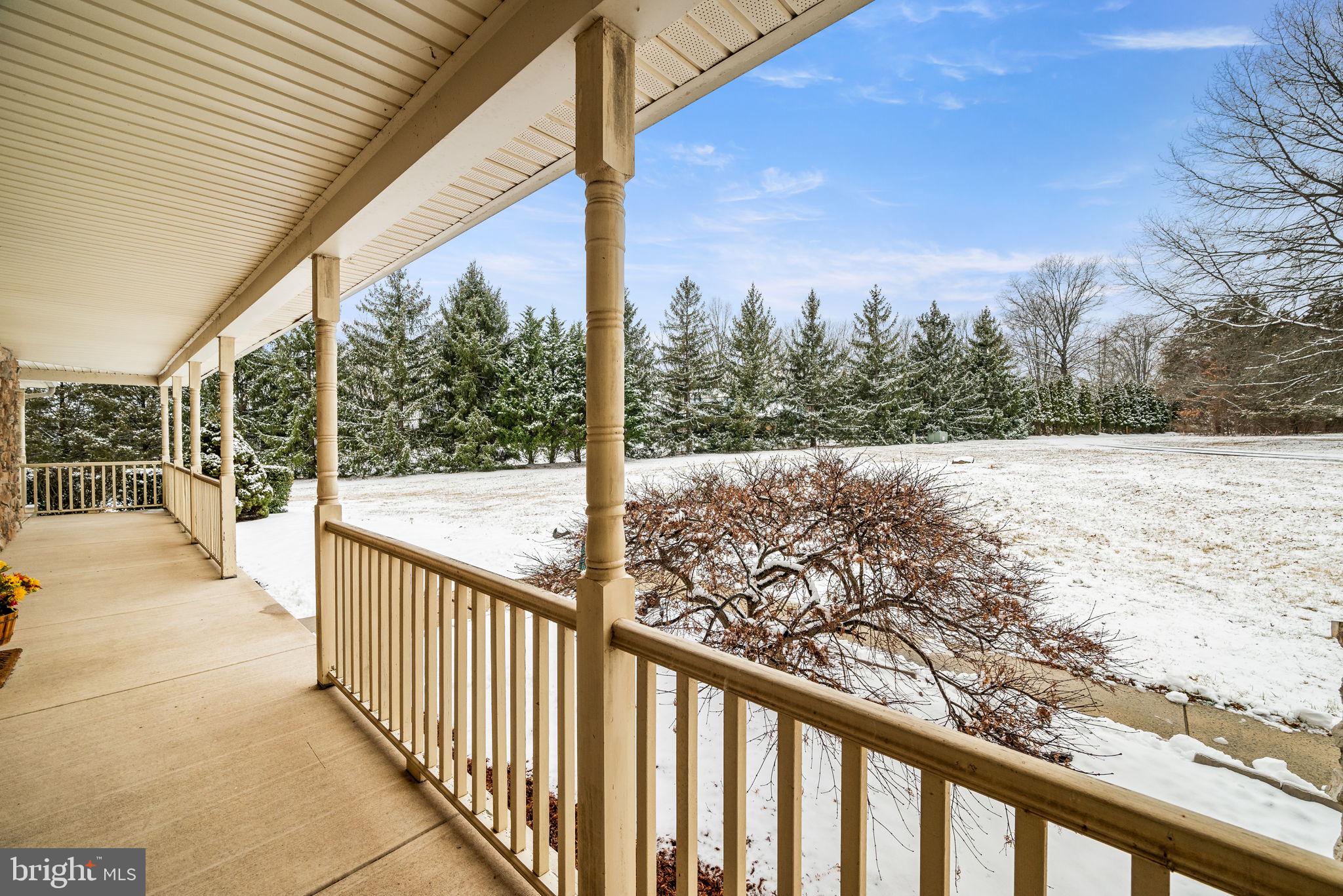 HUNTERS RUN - Residential