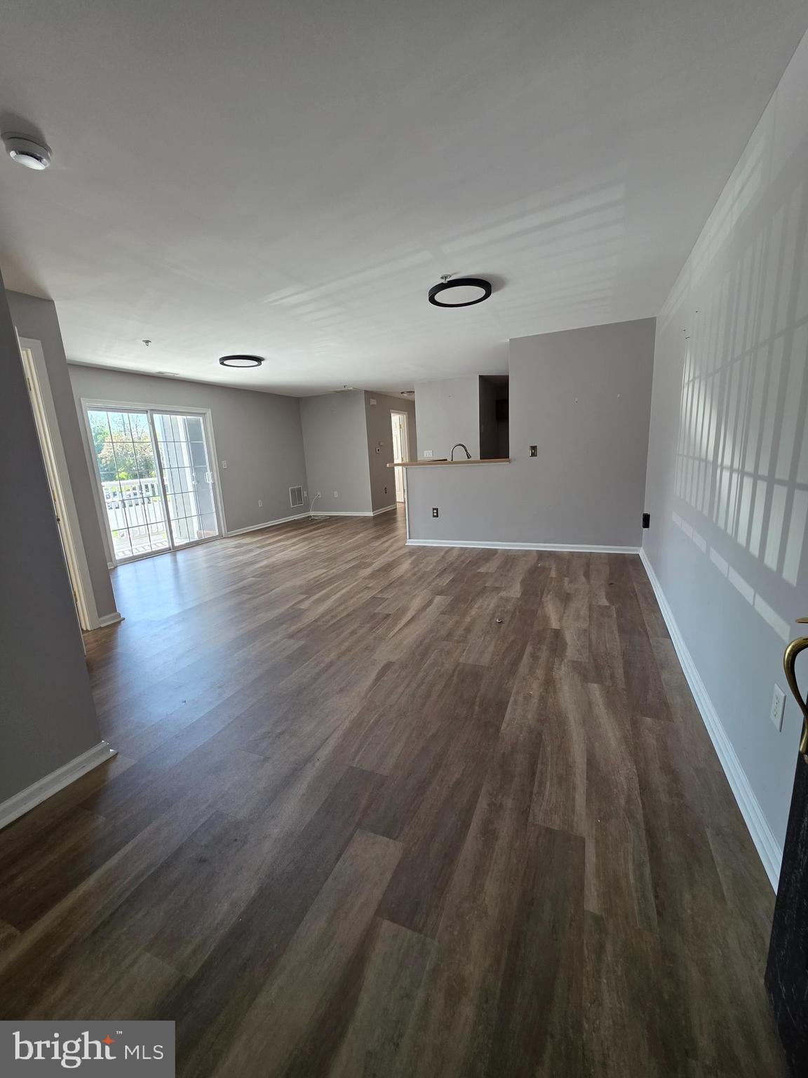 178 NATALIE ROAD