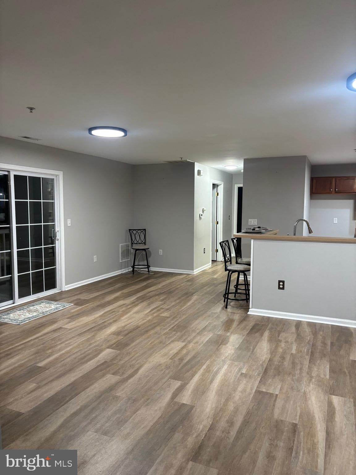 178 NATALIE ROAD