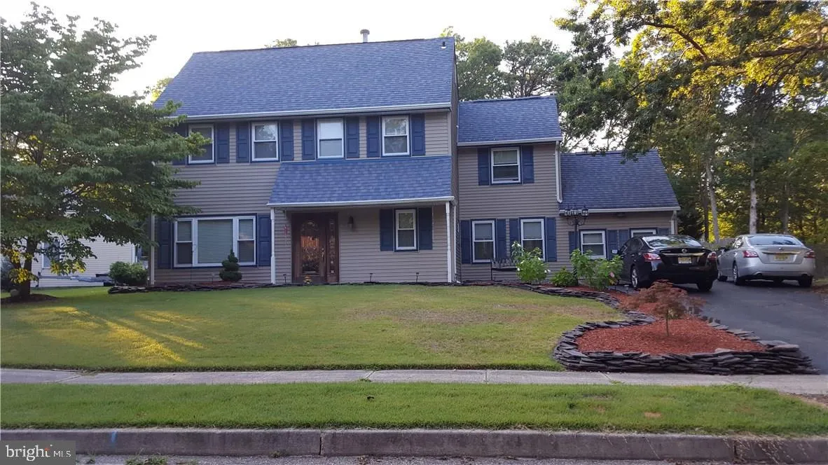 Additional image 2 of 30 Spruce Circle, Barnegat, NJ 08005