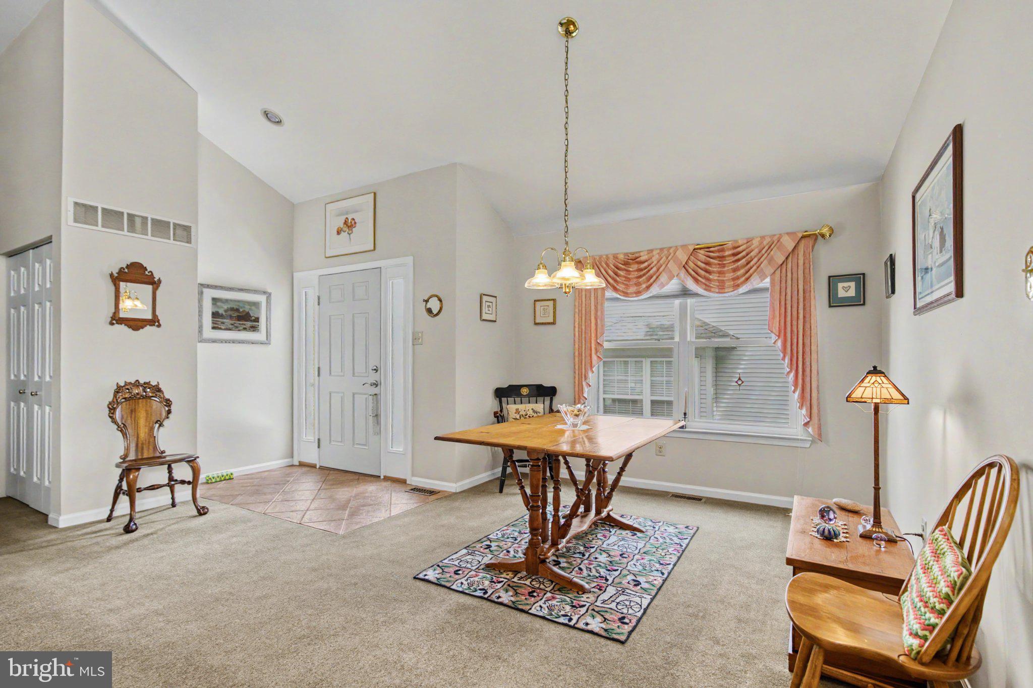 641 STEWART ROAD