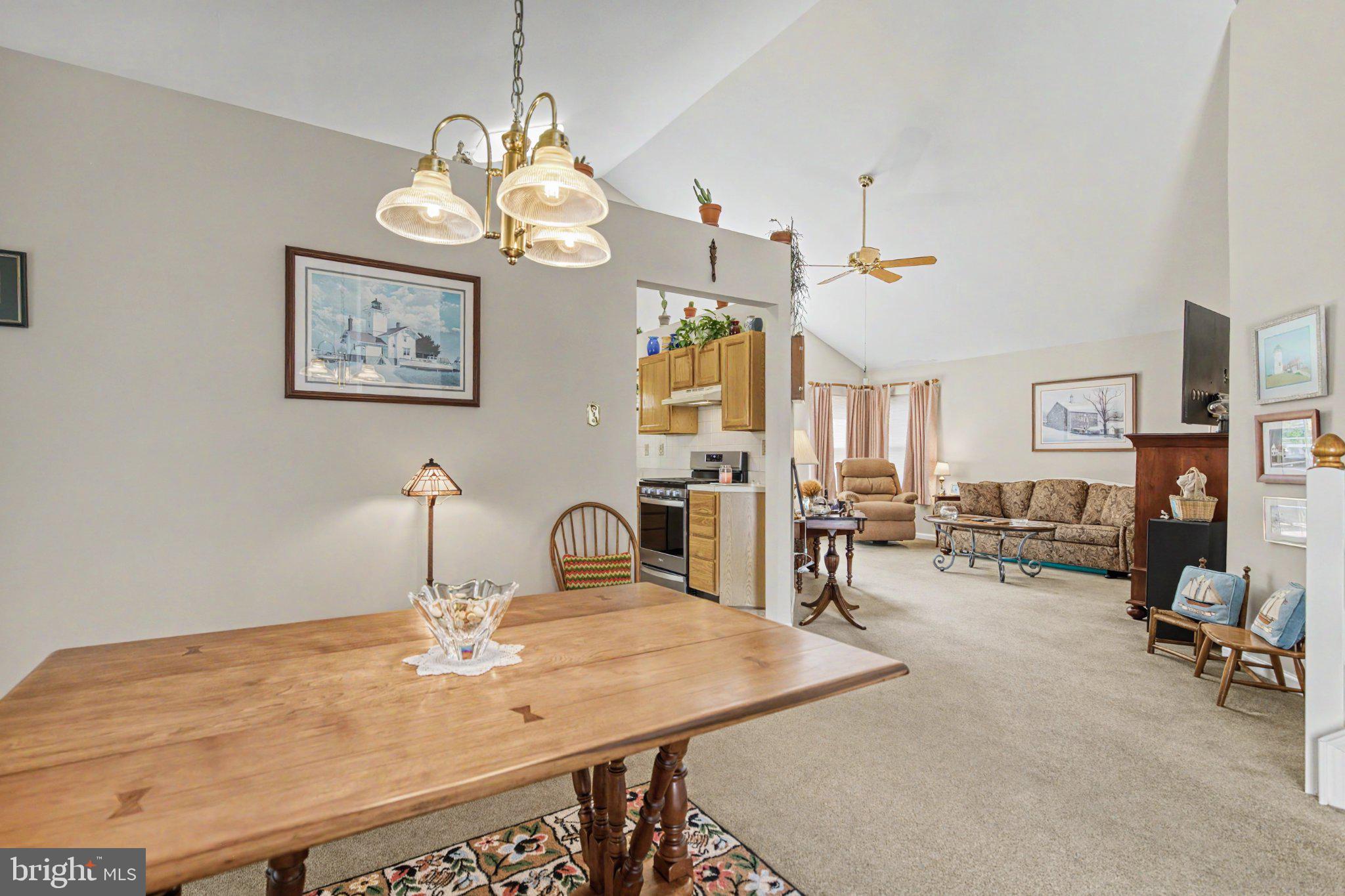 641 STEWART ROAD